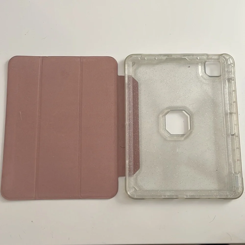 iPad 10.2 case